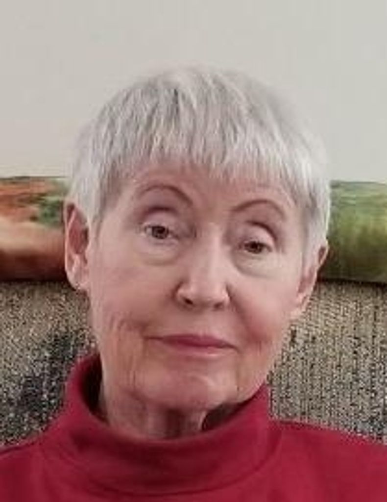 Lois Elaine Gonzalez Profile Photo