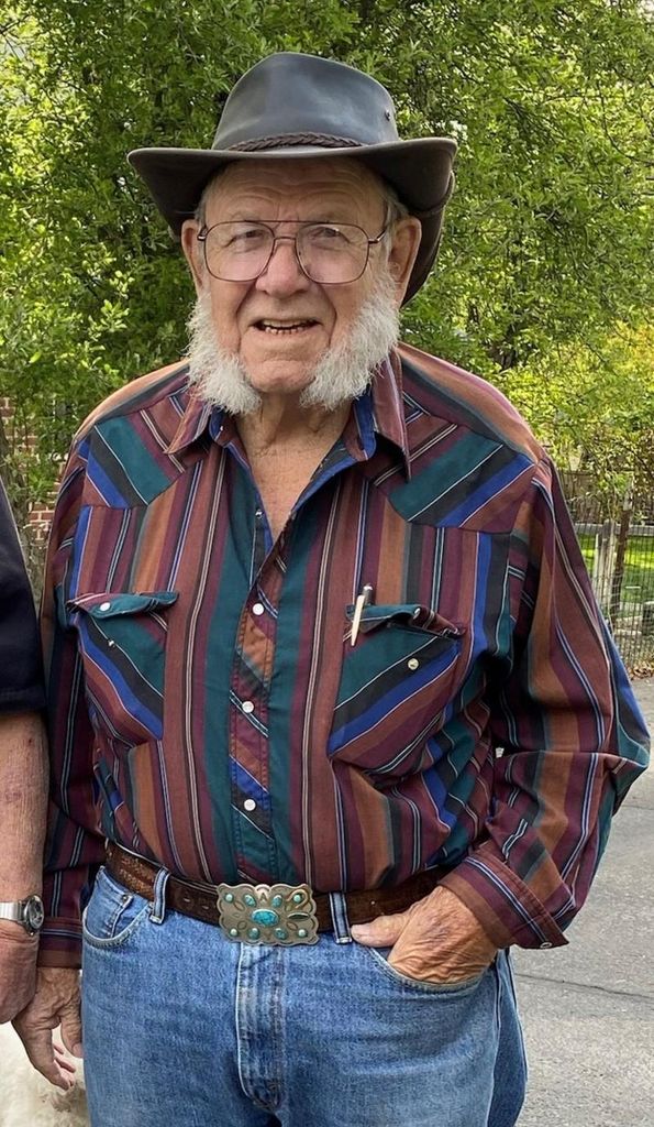 Randall Ray Chappell Profile Photo