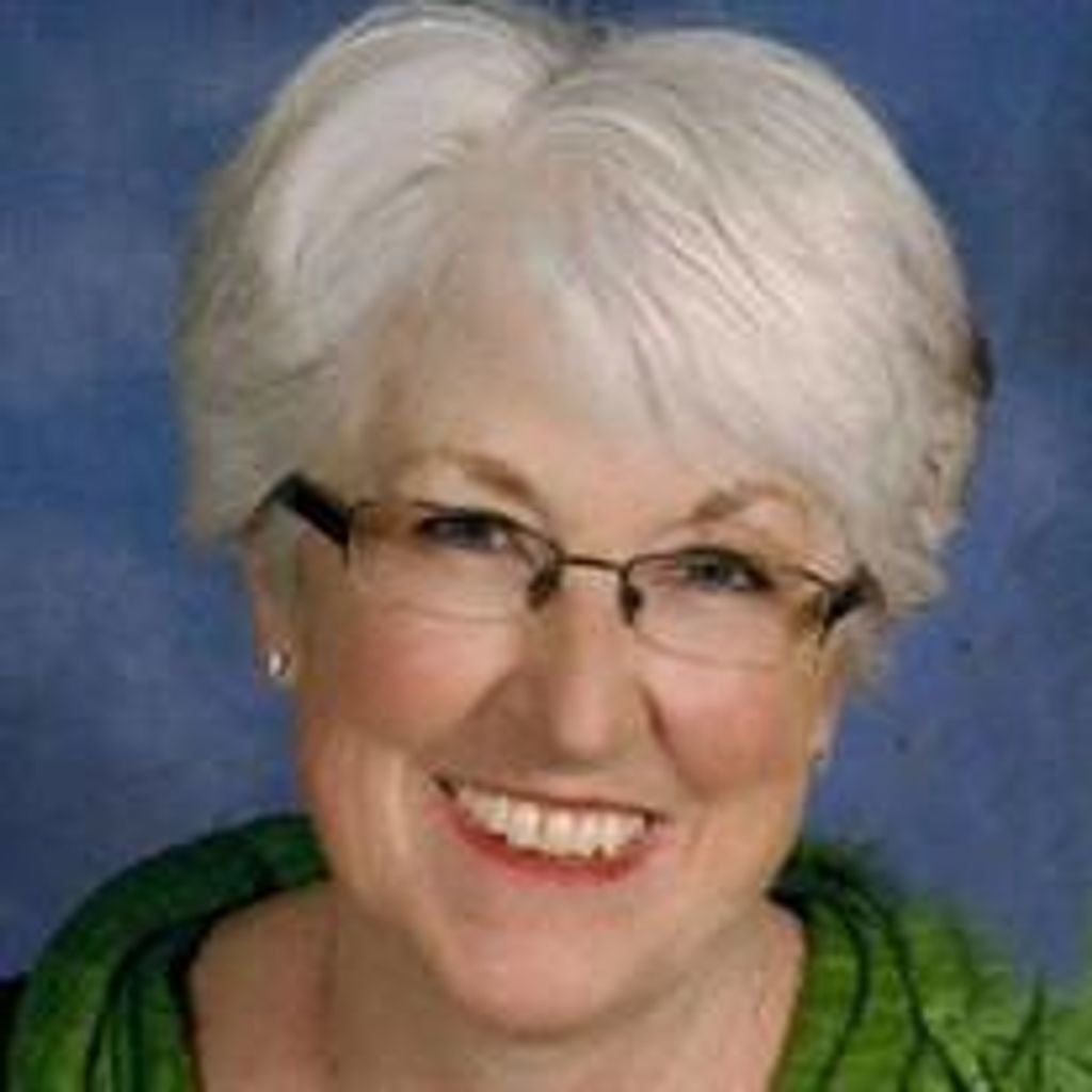 Janet Sue Pryor Profile Photo