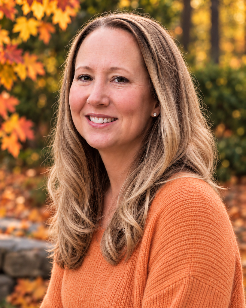Andrea Fogarty Profile Photo
