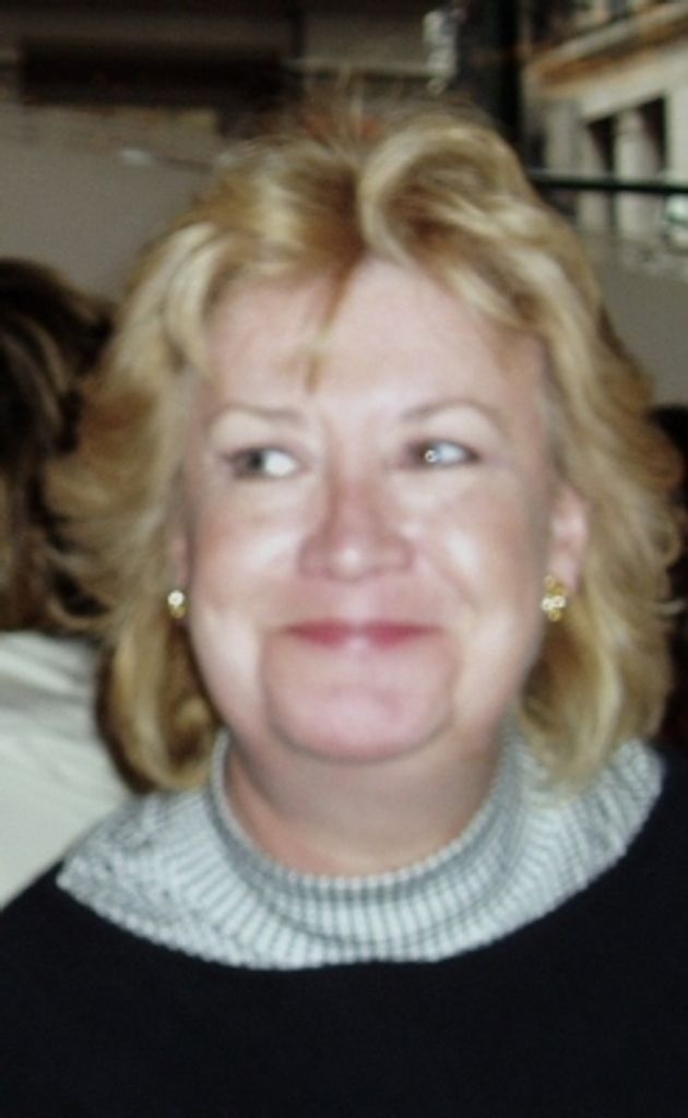 Mary A. Vanbergen Profile Photo