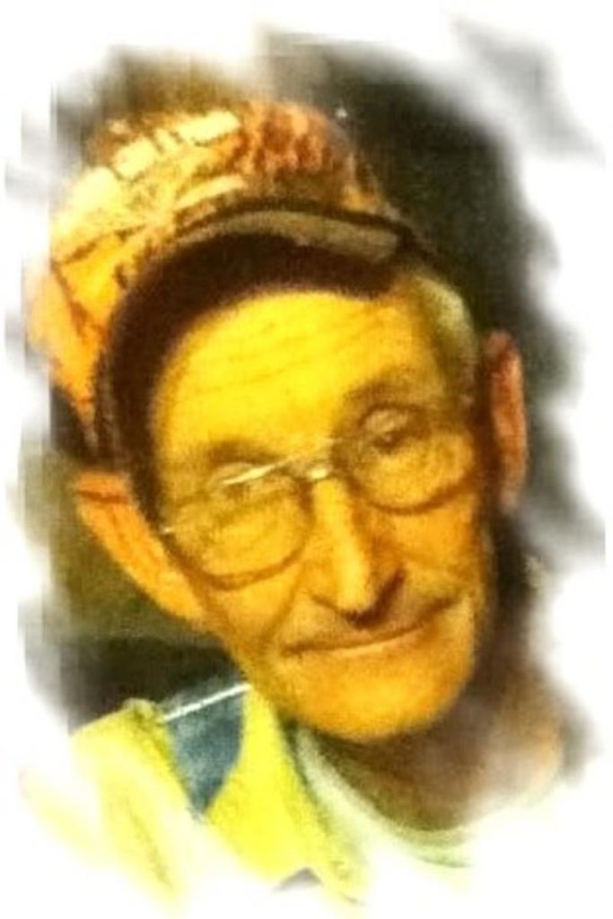 Bobby Dean Clark