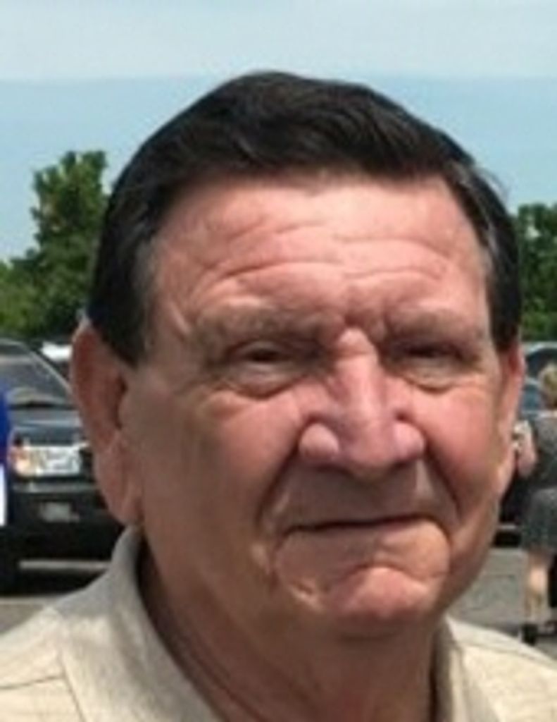 Leo M. Putti Profile Photo