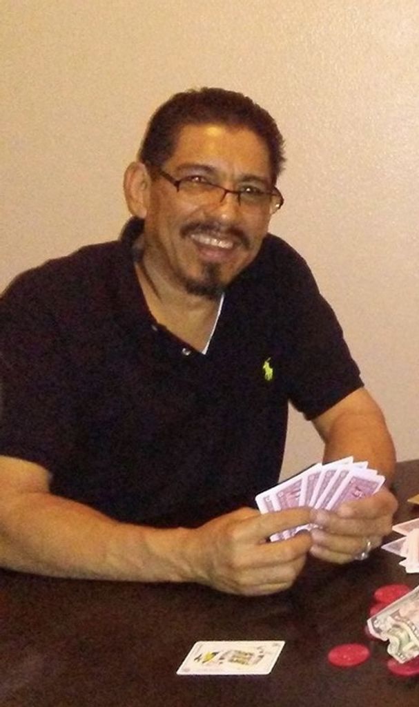 Raymundo F. Romero, Jr.