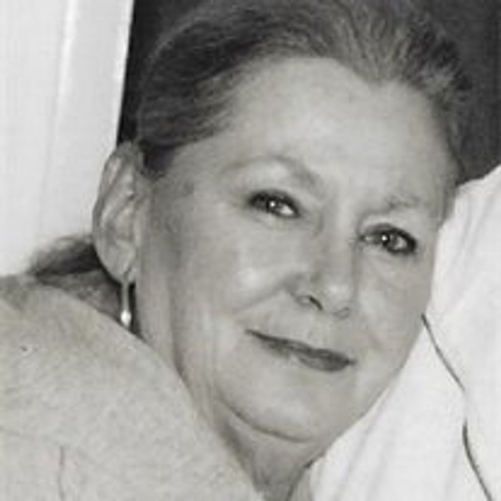 Elizabeth A. (Kelley) Pavliscsak