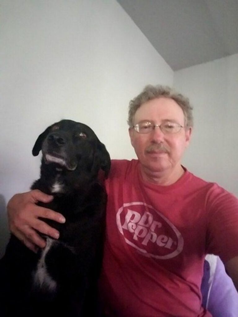 Kenneth Neil Kirkley Profile Photo