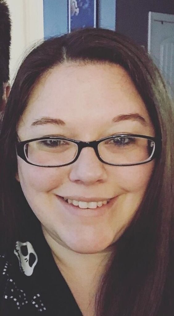 Laura Claire Carranza