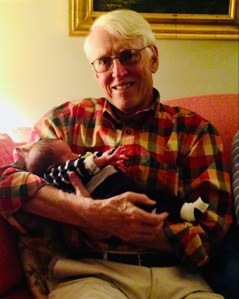 Robert Butler Lawler