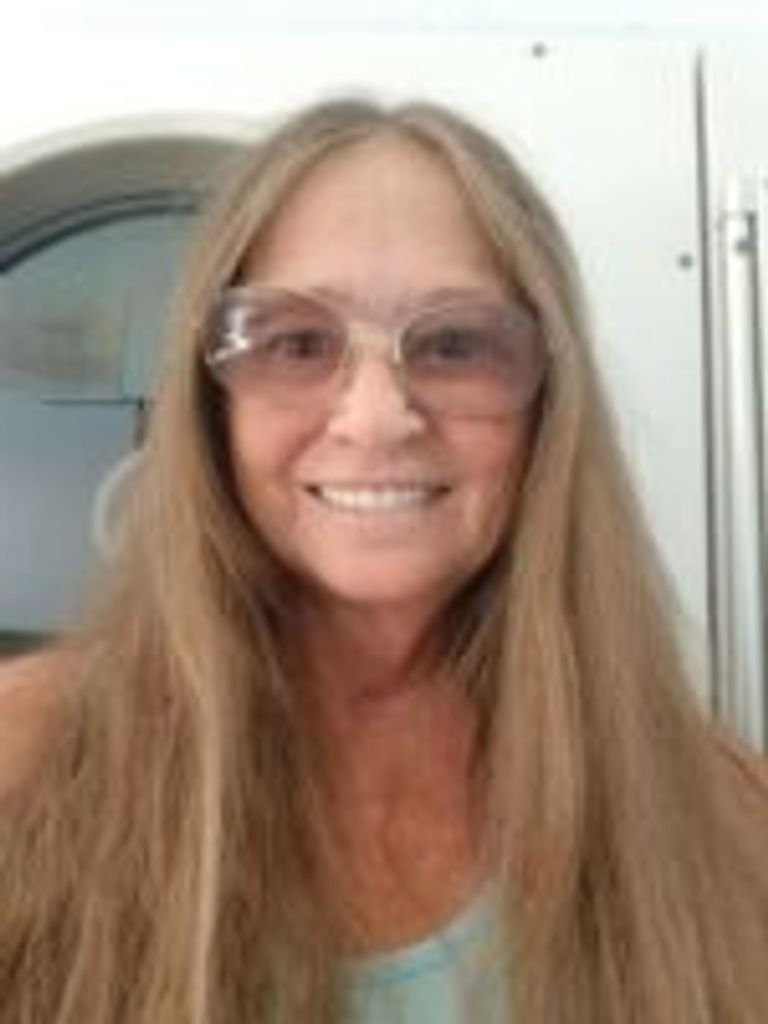Wendy Newton