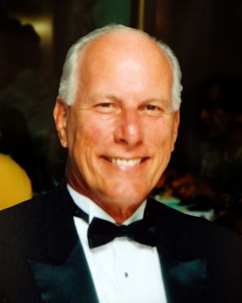 Carlos Bofill Profile Photo