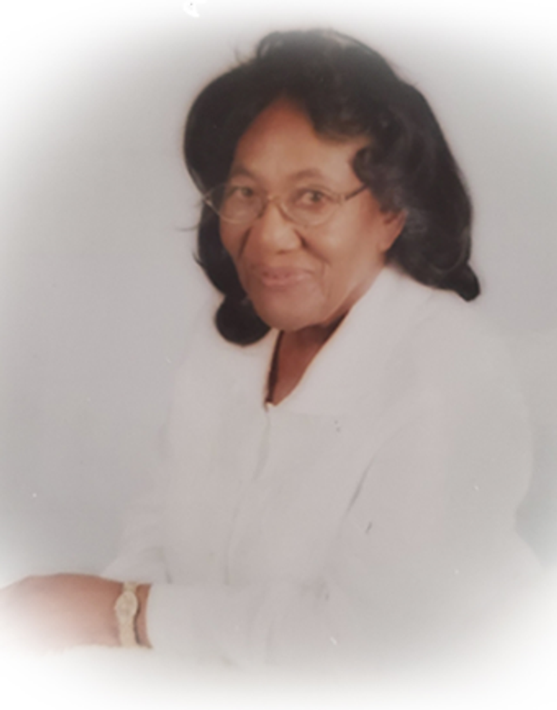 Anne-Marie M. Bonneau Profile Photo