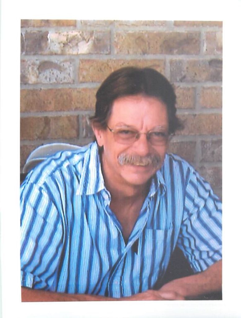 Stewart, Victor