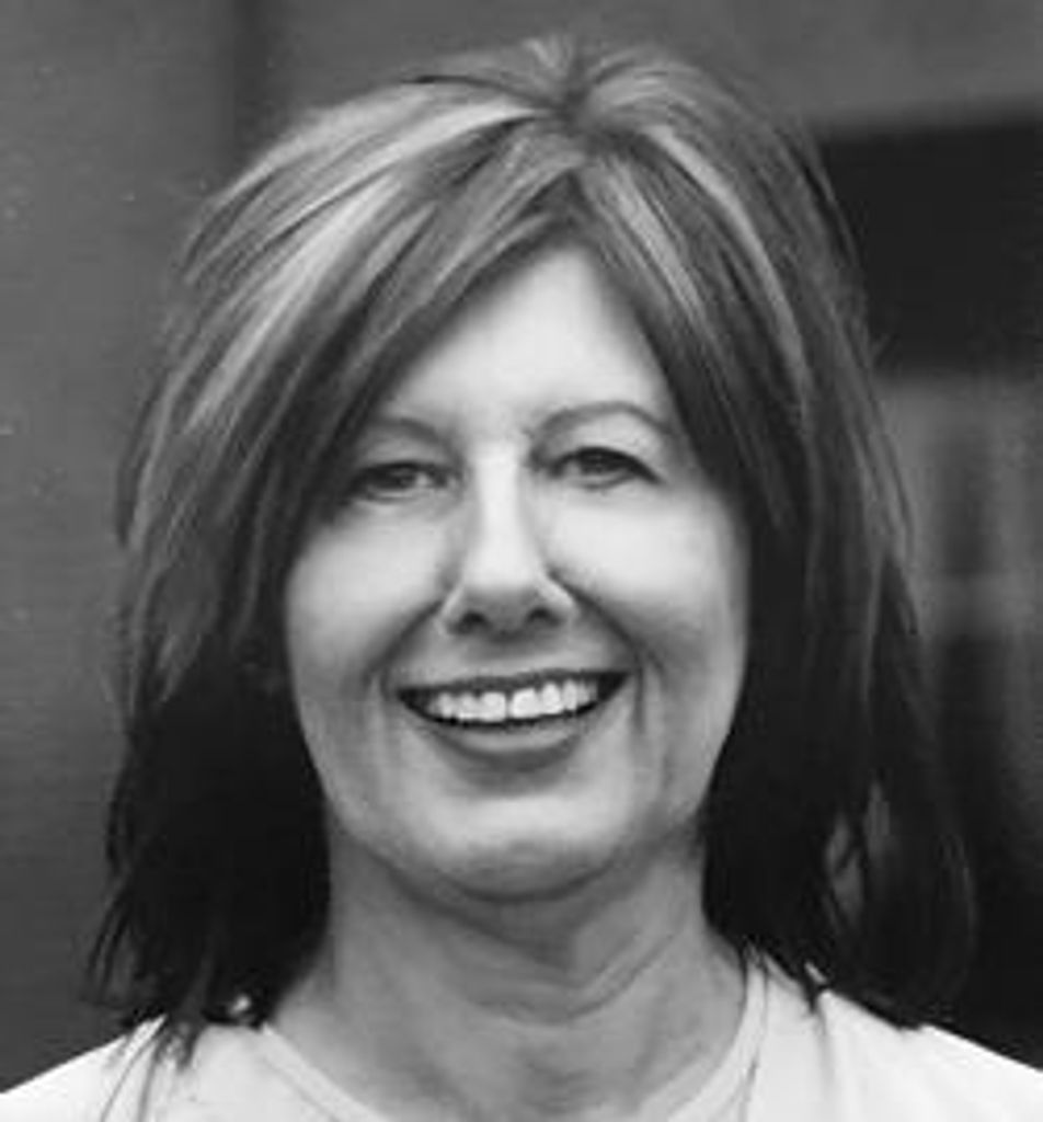 Mary R. Galdi Profile Photo