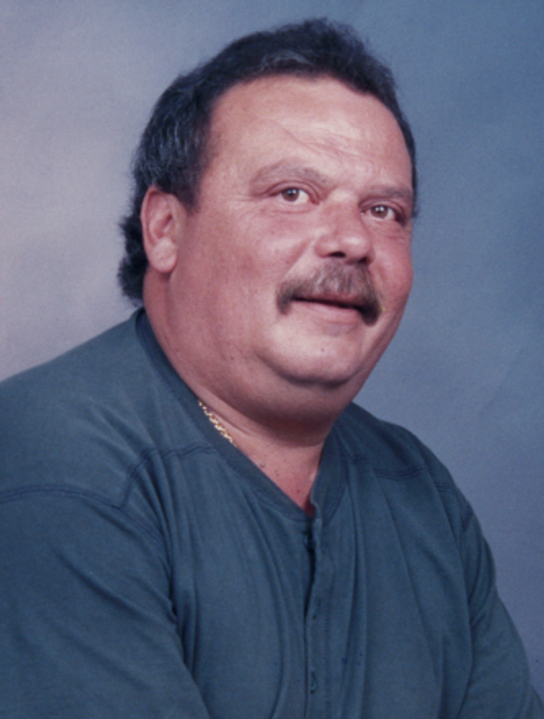 Santino "Sandy" Detiberiis Profile Photo