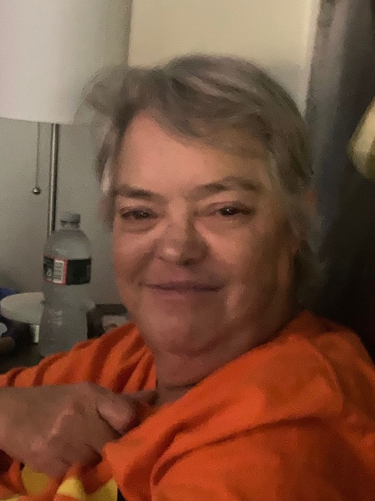 Sheila Howard Profile Photo