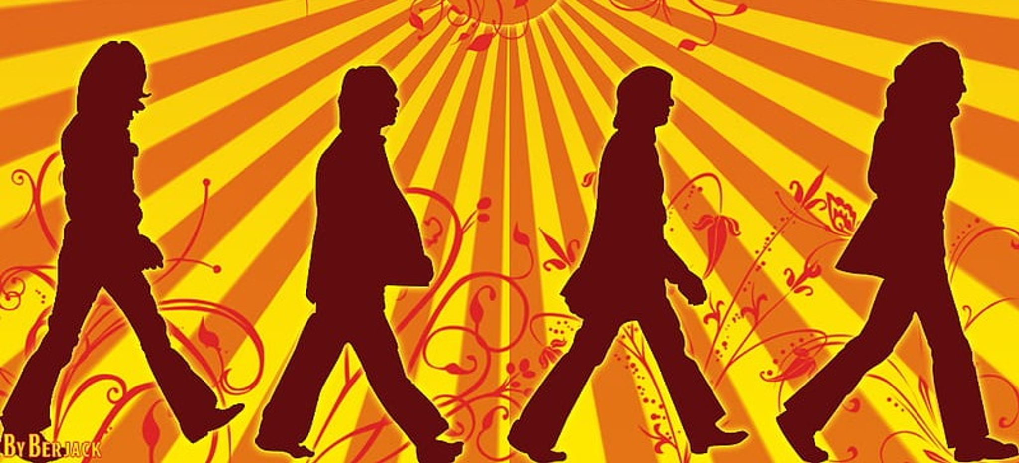 Cover for Lorraine Penny Hennegan's Obituary