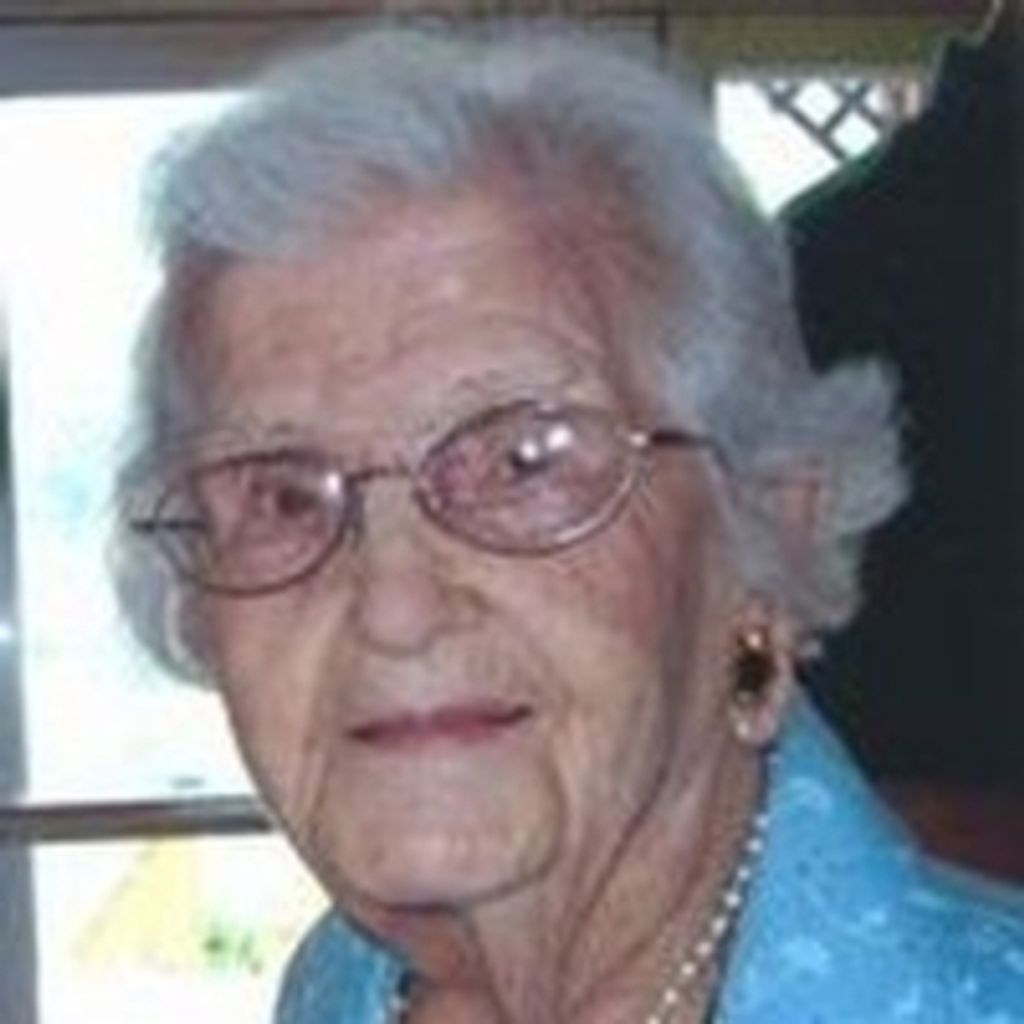 Josephine S. Howland