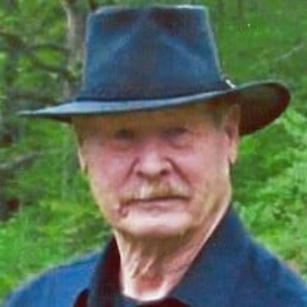 John "Cooter" Ratliff