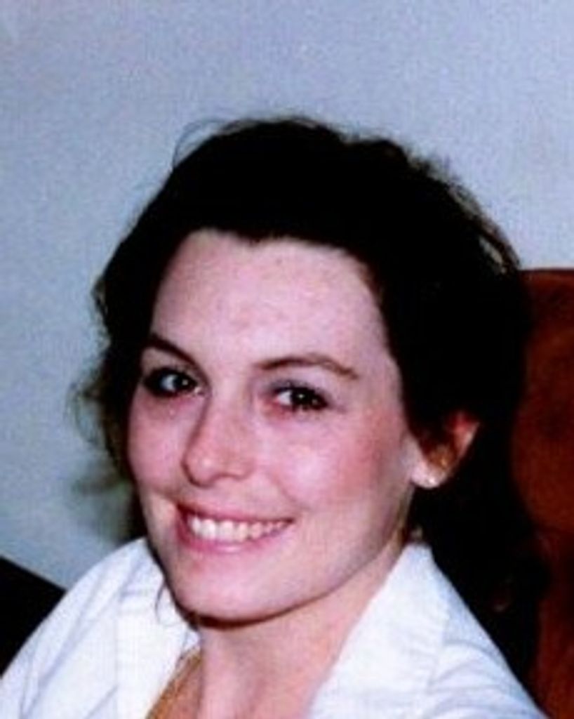 Faie S. Day Profile Photo
