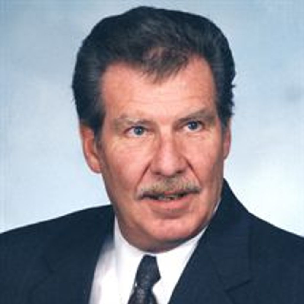 Douglas Brown