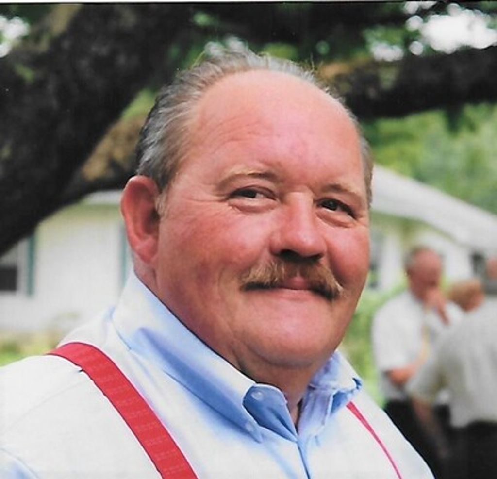 Doug Lowery Profile Photo