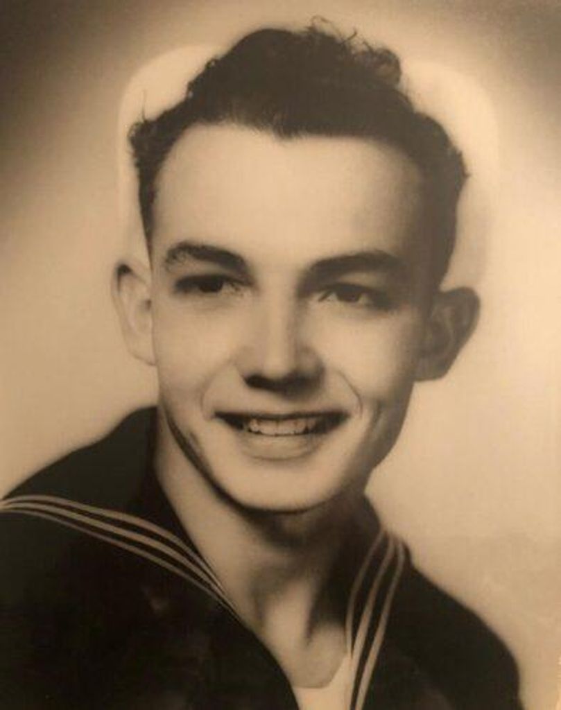 Bobby J. Williams Profile Photo