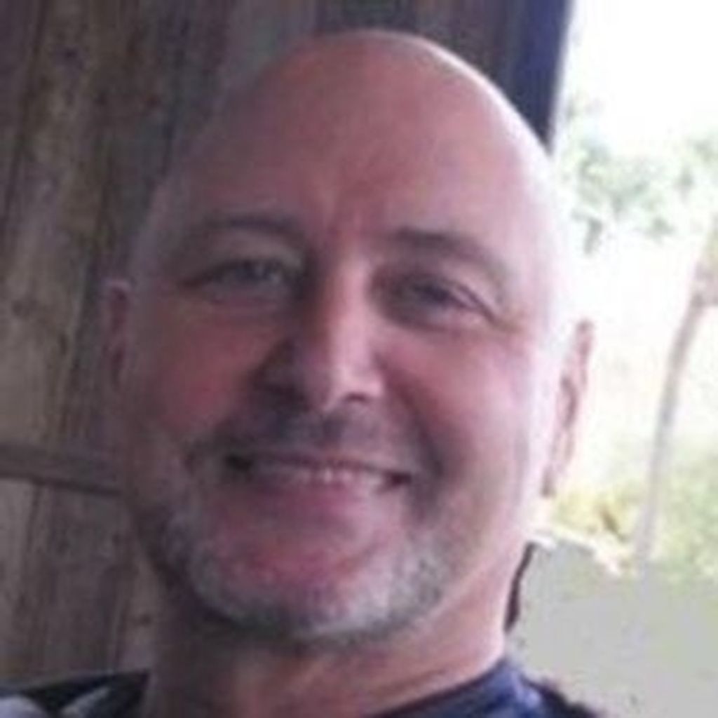 Gregory William Sankovic