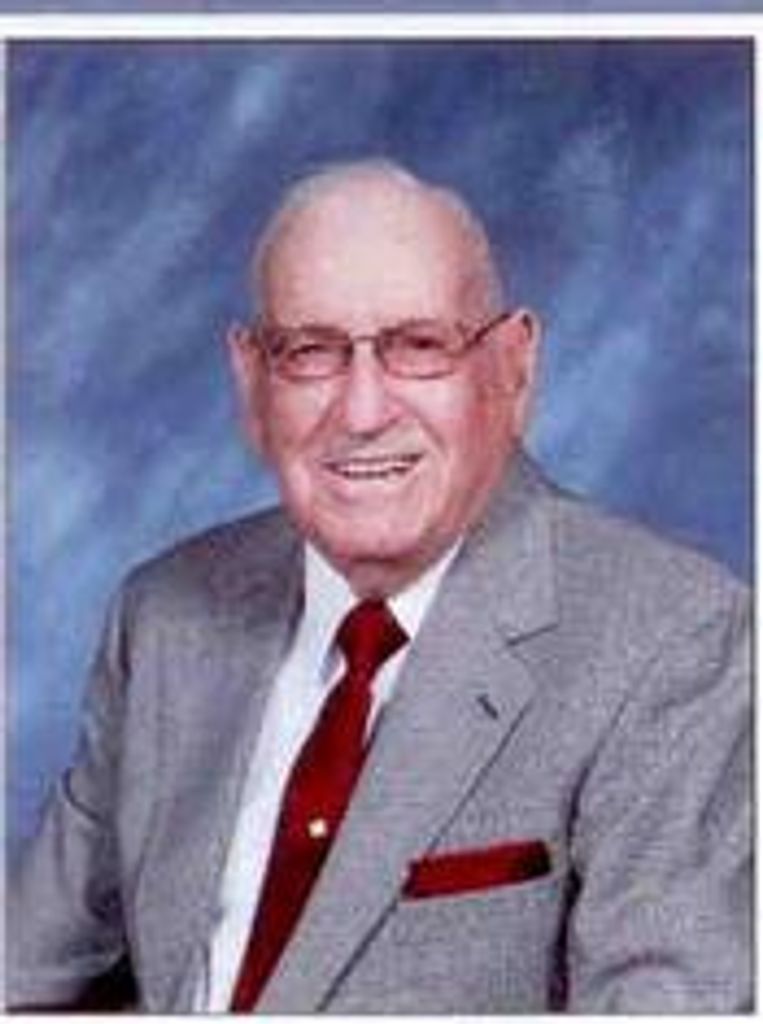 Steven Joseph Tobias