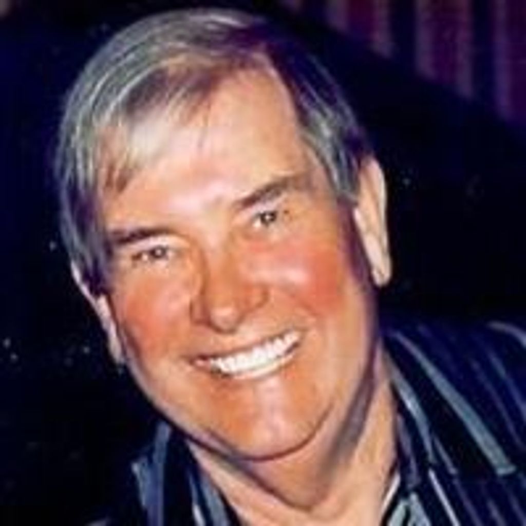 Kenneth Richard Swable