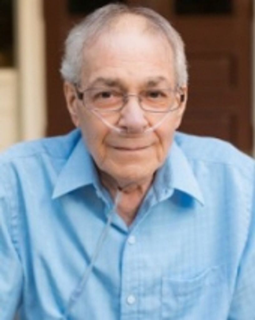 Ken Wheeler, Jr.