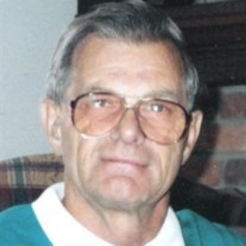 Mr Richard R. Weeks Profile Photo