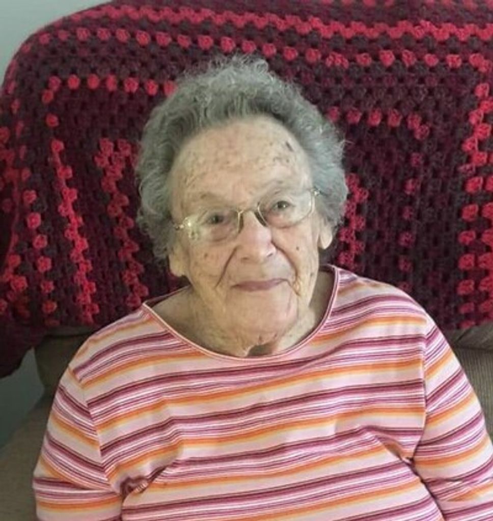 Pauline Peyton Wells Profile Photo
