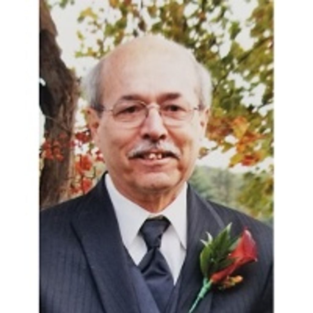 David J. Teixeira