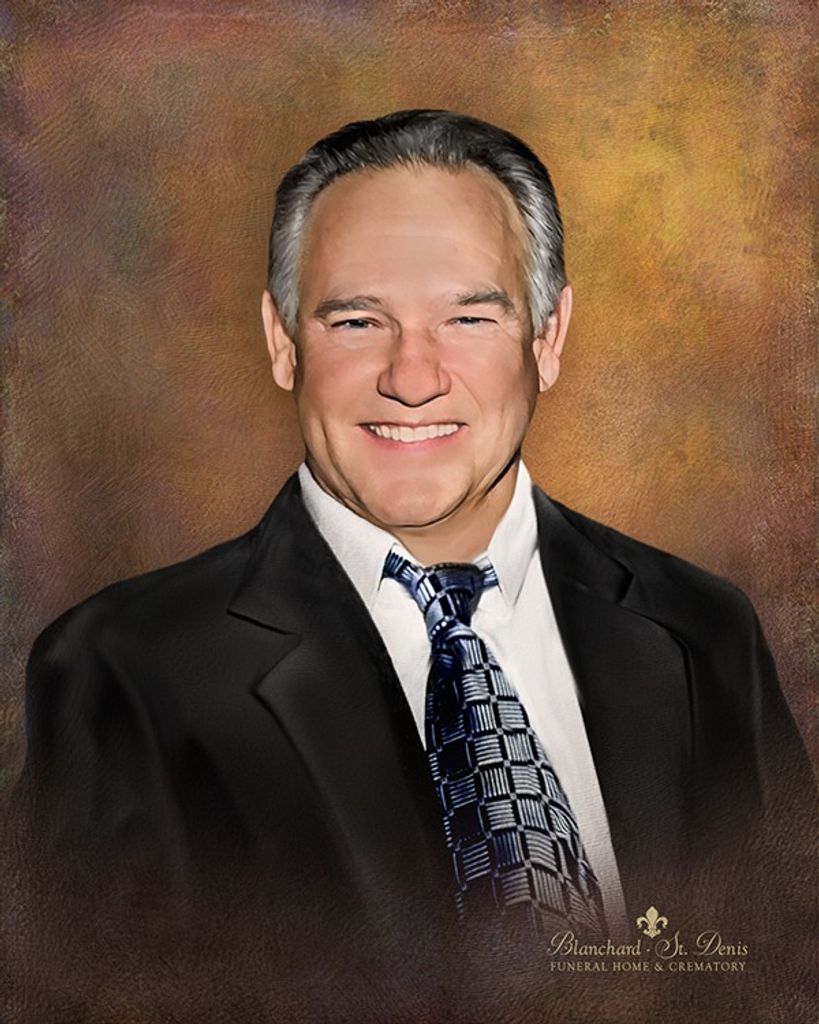 Gene Bartlett Haskins