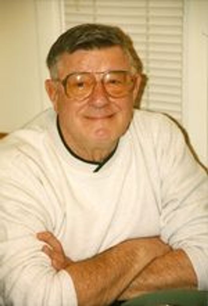 Donald Gassert