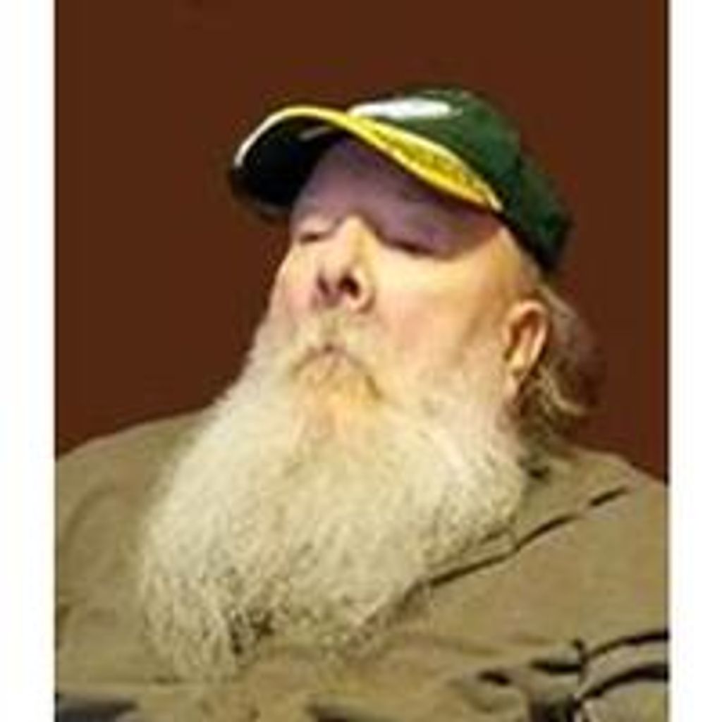 Michael J. Brown