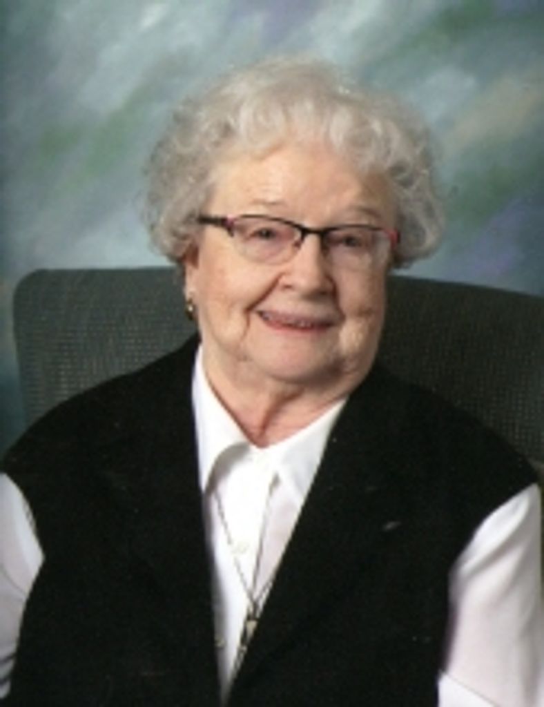 Dorothy Zelzer Profile Photo