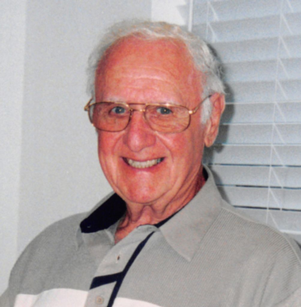 Lloyd Irving Snyder Profile Photo