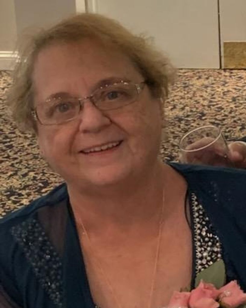 Donna Lee Catherine D'Auria Profile Photo