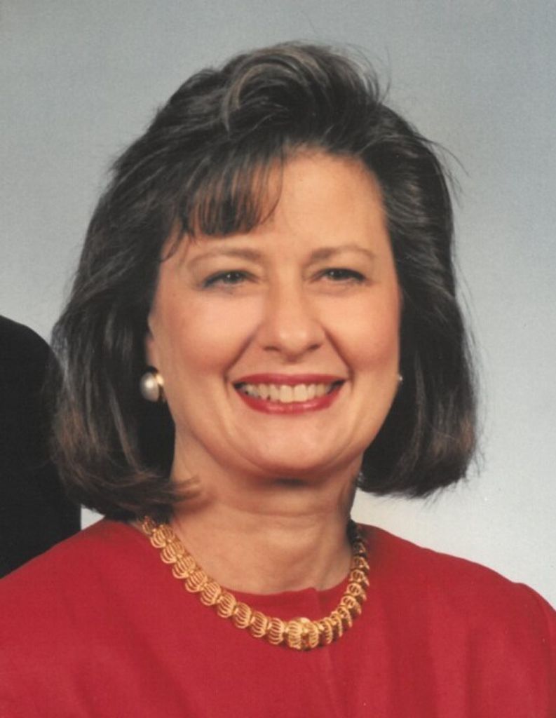 Sharon Lea (Zimmerman)  Harris