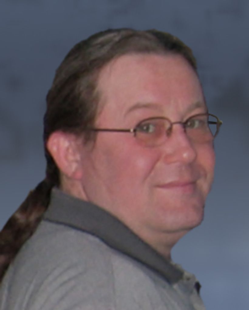 Kenneth Allen Pratt Profile Photo