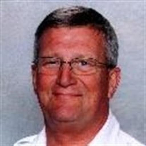 Gene Hughes Profile Photo