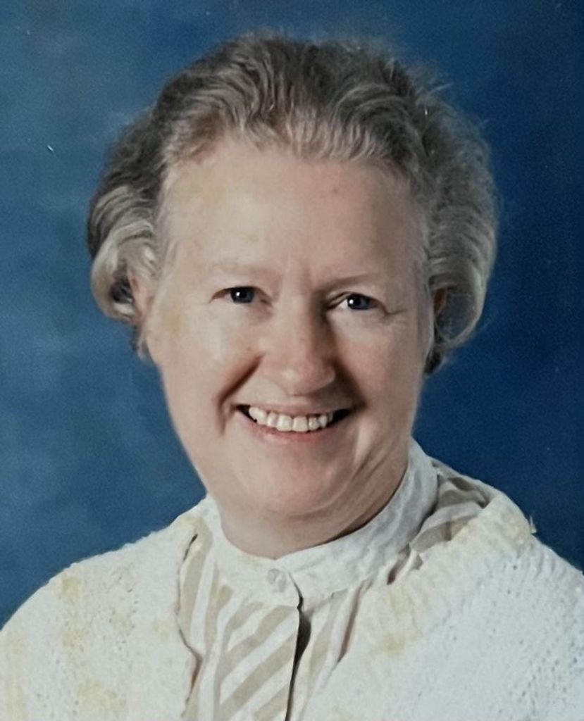 Margie Joan Fromherz Profile Photo