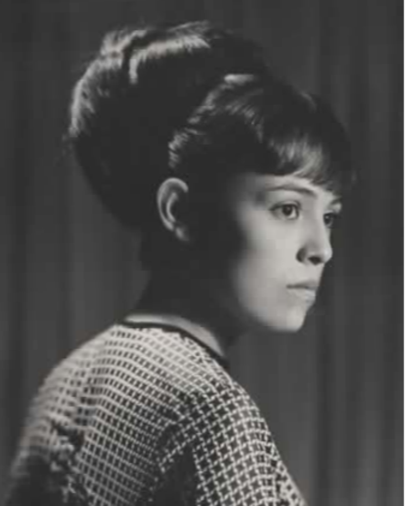 Catalina C. Cubillos