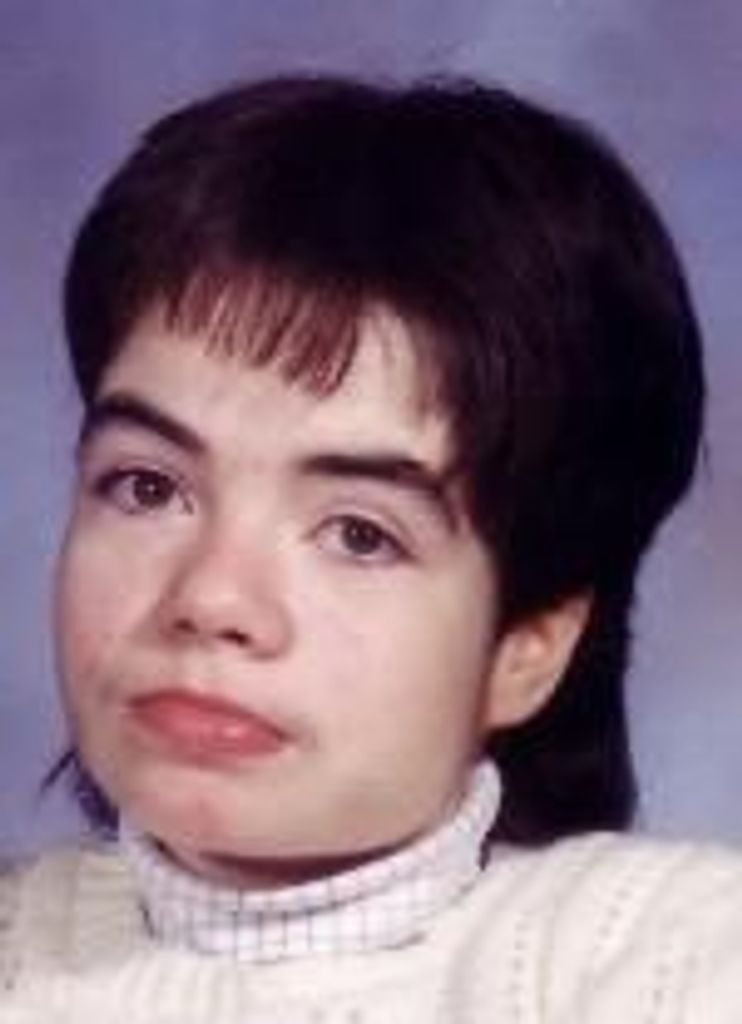 Jodi Ann Whalen Profile Photo
