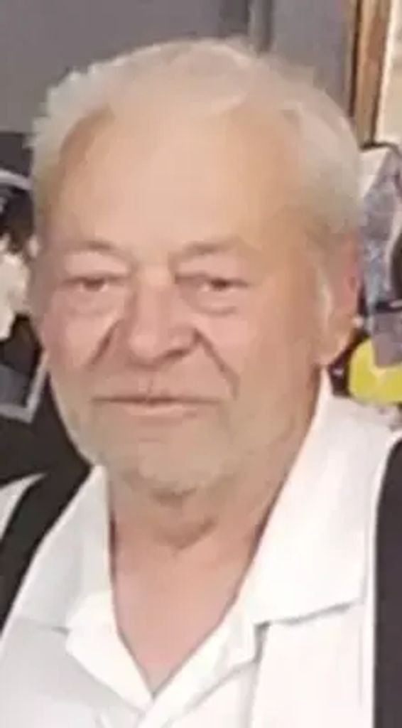 David Beertzer