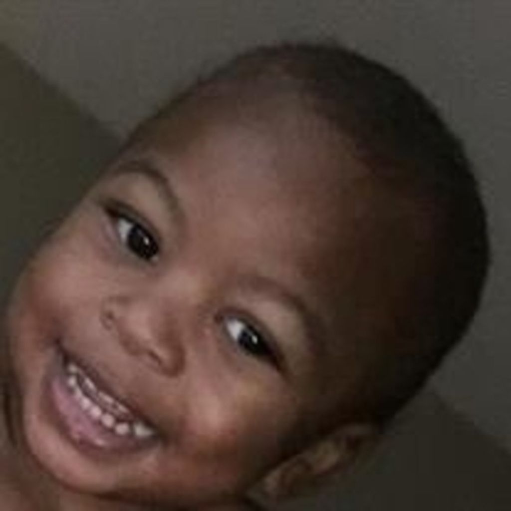 Abriel Cam Orion Jackson-Ford