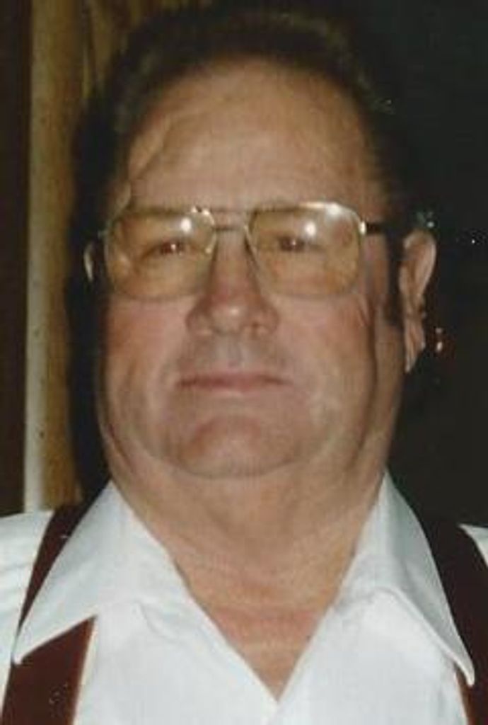 Bill Wilson