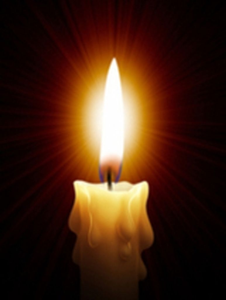 Jessie White Rusinko