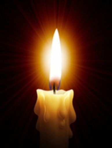 Jessie White Rusinko Profile Photo